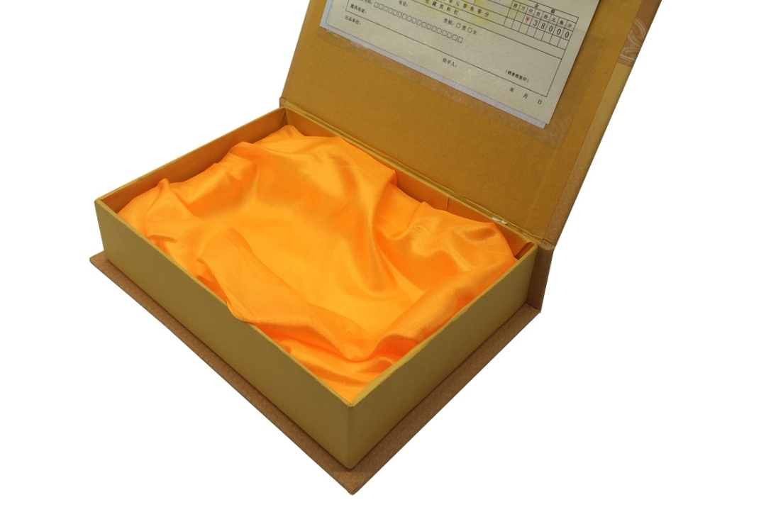 文昌印刷厂告诉您海南精品盒包装印刷的一些处理方法