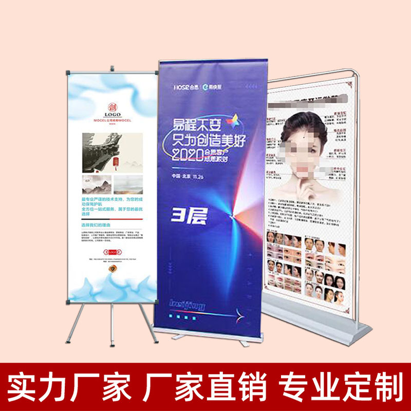 一起来学习如何验收印刷品