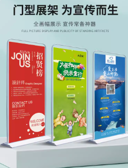 一起来学习如何验收印刷品(图1)